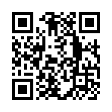 QR Code for 1KnFxi4FHmoZNFNrGfABwS7CfGtBKyPtRE