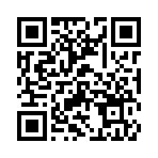 QR Code for 1KnFxjXTKXnx2pkbPuTfX7fNrx8RKABfu2