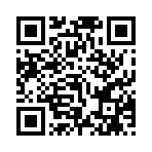 QR Code for 1KnFyEhRW3KEWQsXtn84AaFWpVMgH2SC5Q
