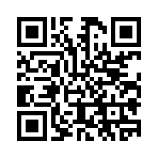 QR Code for 1KnFyWbN49cdz5fg94ZdrEcND6D3MYFayj