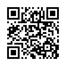 QR Code for 1KnFyuPQPcav2Kdjo8knUNYFYFt27e8nDy