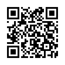 QR Code for 1KnG2bEqjaYrAUPiSHdrKnGgNU5YA3TyLL