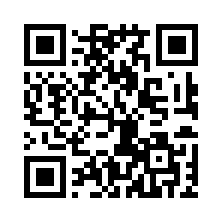 QR Code for 1KnG5mJ3CScvaEW9Le1LwGEn2H21ayYNjX