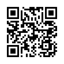 QR Code for 1KnG7dMSd4uHmdcbLd1d5QjQyixDTFdiPD