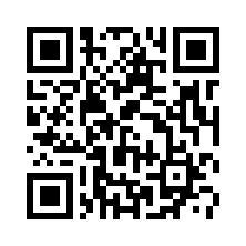 QR Code for 1KnG7p5mfoU6P8yJdn7emTFgdQ1V5tbeQ2