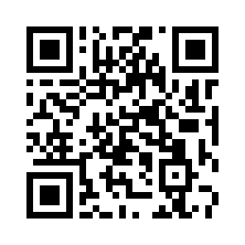 QR Code for 1KnG8n3ikCWG69JMfMEmRcLe85UaQ3f9dh