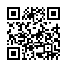 QR Code for 1KnG94Mo34RBAwmJCcpy13uqxqw4QJ3Qtp