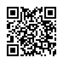 QR Code for 1KnGBs1YyBPyqginWSMYLn84apsYQLrMot