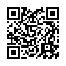 QR Code for 1KnGCFbKwHLwmTZadaJpHgRtkDVZwWRMe6