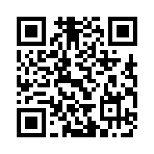 QR Code for 1KnGFdEXMx2eLsEAturr12ay5eVvq8WRHi