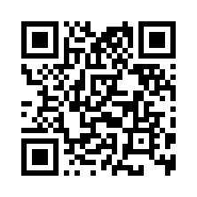 QR Code for 1KnGJ1Xw9Ly252R7rPFX36RodkUXwdABdT