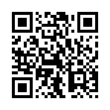 QR Code for 1KnGKUQuXuaWRenzCSuC8CvUSMuFFN64co