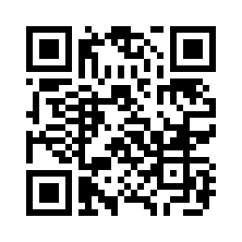 QR Code for 1KnGL92Z2AT8oRypQ7xEDHvy9rzrrKbpsd
