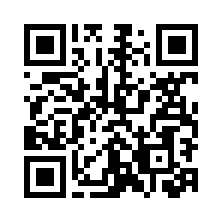 QR Code for 1KnGSGRSud7RJE4m3t4GocwmqsScJbroPg