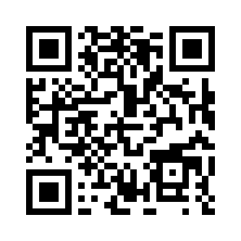 QR Code for 1KnGSKXDaAcmVVFJRGh2Uk2eqyrBk8VU3X