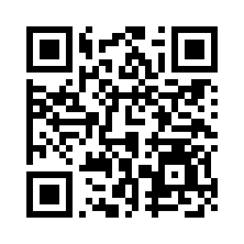 QR Code for 1KnGSPmH2vfsjPwUWeikcV7ZbWFKdANdu5