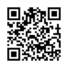 QR Code for 1KnGcNCZ56GiBK4aMBa956PemzUSongNNQ