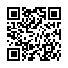 QR Code for 1KnGga7FdJZeLFMChUtqM5mQvhf5BcBhn