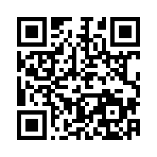 QR Code for 1KnGhcwWC78fSVsf44Qxst5LLoYAPYRjXP