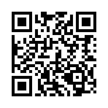 QR Code for 1KnGm2aPMMb2CWBbpr7nfmgbzu4byzpWcP
