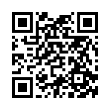 QR Code for 1KnGmDBgvV2ApmpN14F7as2S6JZAJU8FQP