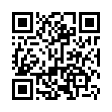 QR Code for 1KnGmE7ke2Fd4tjpRgSsKVjCdX2E7ateTY