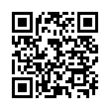 QR Code for 1KnGxSdiXdwcBcvwRfgphNLoiGxtHMCCaE