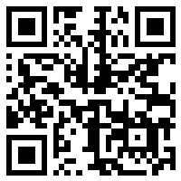 QR Code for 1KnGxSokz6VaKHeZv8DgWvTSdMPaRZ6cta