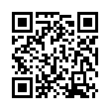 QR Code for 1KnH1zPT9SaRXttXxmLPXFSMNAZ7LxQptR