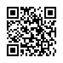 QR Code for 1KnH2rYHk24U4PyPXoc8Zg6KovGMSpB9k4