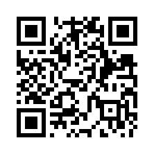 QR Code for 1KnH3eiEhvuTNMKEqkMGw4dQu8AFJed7QC