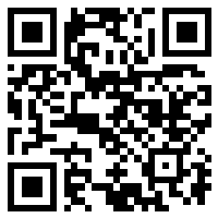 QR Code for 1KnH4fRJJyurcB7Brc7dcPxFjiieJuddeq