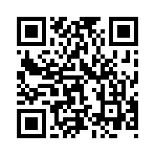 QR Code for 1KnH5fQi84jwAzDuEnJMSVGtsXvoW84W5G