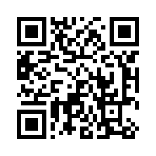 QR Code for 1KnH6QbjU7XkAbjYASojJgGECSDTbBe4yh