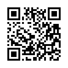 QR Code for 1KnH7QU8NNXtkNKdwZv6HGWRgbWPch5ecD