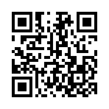 QR Code for 1KnH9eHT54RWmo6PydbPJid48qMMhLnBnr