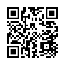 QR Code for 1KnHBwvvf6Mdsryg3yLAsBntETeUEdYFg8