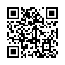 QR Code for 1KnHDA1oPyyiTMi2pm7ePCVpvycPtFim6S