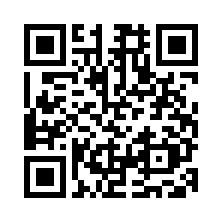 QR Code for 1KnHDJMuVm2bCuh7A8Tw1hSBRxvxq4APko