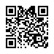QR Code for 1KnHEbvQZa1Fa3TUPfcT4KKkN6KfDG11vU