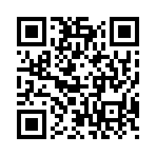 QR Code for 1KnHEzeWucJaWBLBiKdQt5ycqkGFVQWHoT