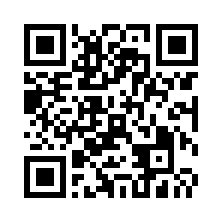 QR Code for 1KnHGb2osYRwEhNnm5Rv1FkVGsfCDwo95H