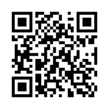 QR Code for 1KnHH8uWMUxjtbbLrqZuUe2CQfDAK2bddM