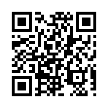 QR Code for 1KnHRQcsaWaAxGDULShveATVoSEonHD6AV