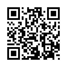 QR Code for 1KnHSKmVo8YRYLHQR4JNjBdbtw2FMFnX5M