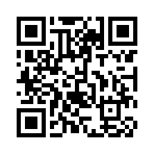QR Code for 1KnHZ9joHTECBhfRNXefk6z68YQZhF4KDy