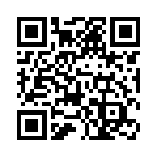 QR Code for 1KnHh971Dg4ModTCx1Qazpi7ZDmp9NAPWh