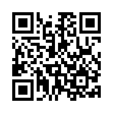 QR Code for 1KnHk2T6o6nM1cGAKfg9ijFLYAByhmfCyS