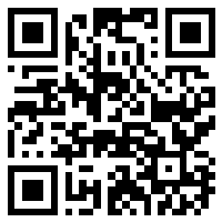 QR Code for 1KnHkkbrd1qH3jP8VnmRHGkXxc2dkfW5xe