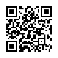 QR Code for 1KnHmf2UgLYWcdP51mKBJWvcASCtzoBbMz
